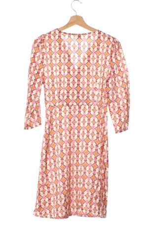 Φόρεμα Unbranded, Μέγεθος XS, Χρώμα Πολύχρωμο, Τιμή 3,99 €