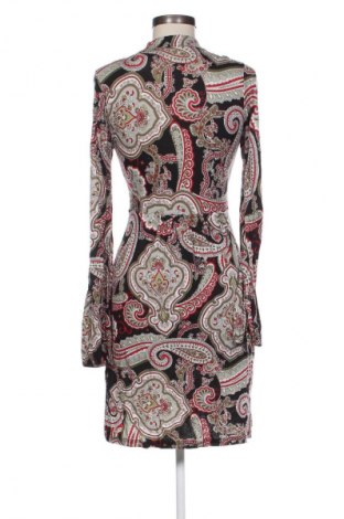 Kleid Unbranded, Größe S, Farbe Mehrfarbig, Preis 4,99 €