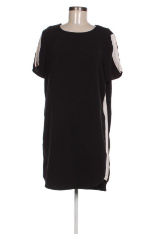 Kleid Unbranded, Größe M, Farbe Schwarz, Preis € 15,00