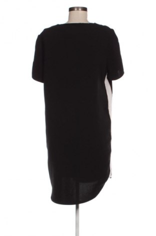 Kleid Unbranded, Größe M, Farbe Schwarz, Preis € 15,00