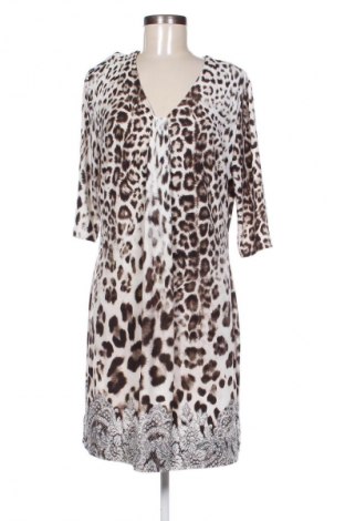 Kleid Unbranded, Größe M, Farbe Mehrfarbig, Preis € 4,99