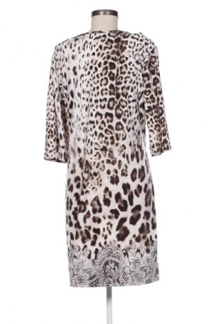 Kleid Unbranded, Größe M, Farbe Mehrfarbig, Preis € 4,99