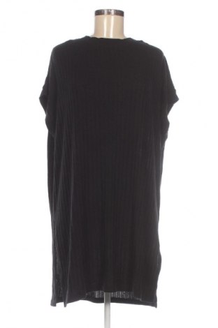 Kleid Unbranded, Größe XL, Farbe Schwarz, Preis 12,99 €