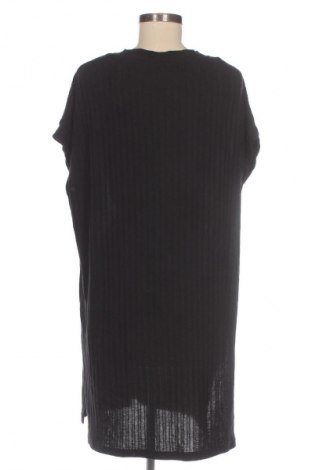 Kleid Unbranded, Größe XL, Farbe Schwarz, Preis 12,99 €