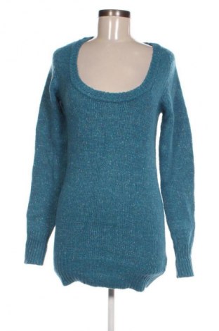 Kleid Unbranded, Größe M, Farbe Blau, Preis € 5,08