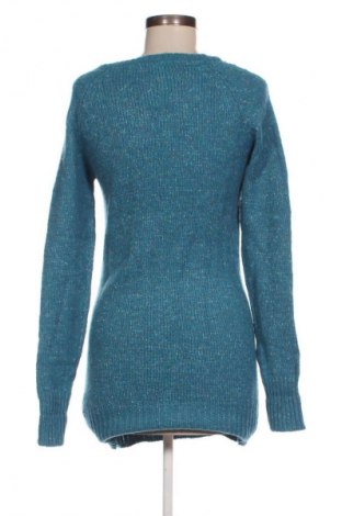 Kleid Unbranded, Größe M, Farbe Blau, Preis € 5,08