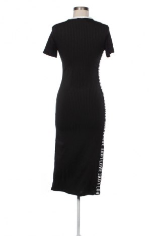 Kleid, Größe S, Farbe Schwarz, Preis € 11,99