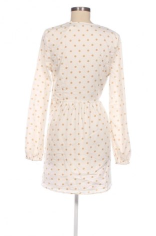 Kleid Unbranded, Größe S, Farbe Mehrfarbig, Preis 14,99 €