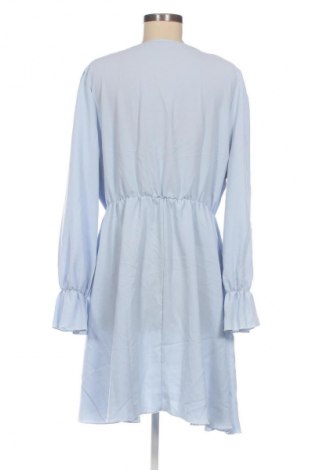 Kleid Unbranded, Größe M, Farbe Blau, Preis € 12,99