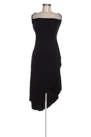 Rochie, Mărime M, Culoare Negru, Preț 48,99 Lei