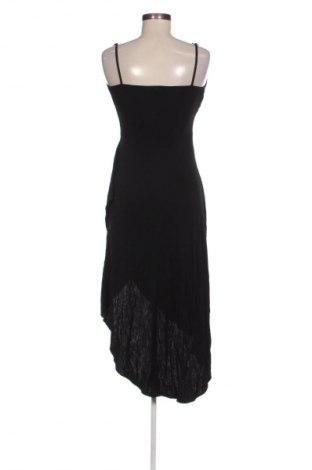 Rochie, Mărime M, Culoare Negru, Preț 48,99 Lei