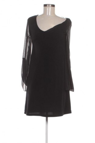 Kleid Unbranded, Größe S, Farbe Schwarz, Preis € 7,99