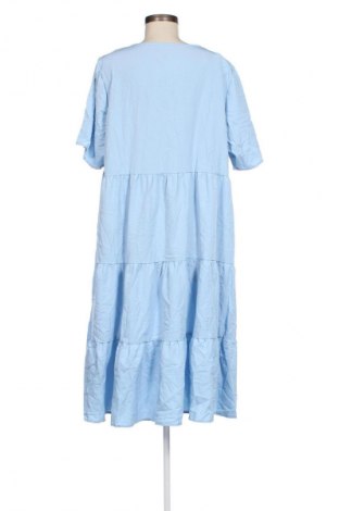Rochie Unbranded, Mărime XXL, Culoare Albastru, Preț 94,99 Lei