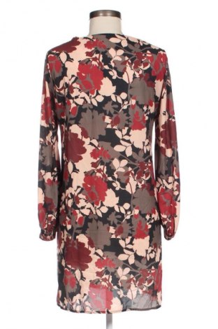 Sukienka Unbranded, Rozmiar M, Kolor Kolorowy, Cena 49,99 zł