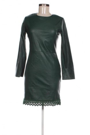 Rochie Unbranded, Mărime M, Culoare Verde, Preț 74,81 Lei