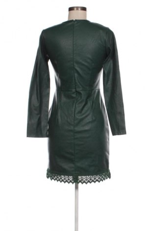 Rochie Unbranded, Mărime M, Culoare Verde, Preț 74,81 Lei