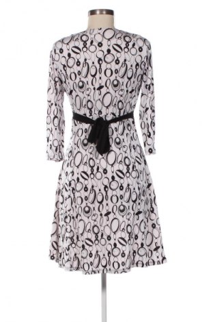 Kleid Unbranded, Größe M, Farbe Mehrfarbig, Preis 12,99 €