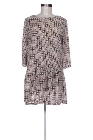 Φόρεμα Unbranded, Μέγεθος M, Χρώμα Πολύχρωμο, Τιμή 3,99 €