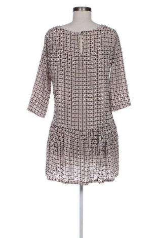 Φόρεμα Unbranded, Μέγεθος M, Χρώμα Πολύχρωμο, Τιμή 3,99 €