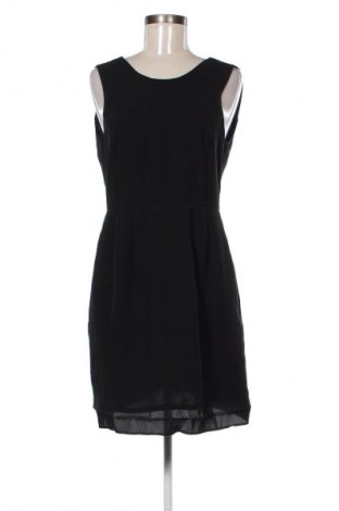 Φόρεμα Unbranded, Μέγεθος M, Χρώμα Μαύρο, Τιμή 3,99 €