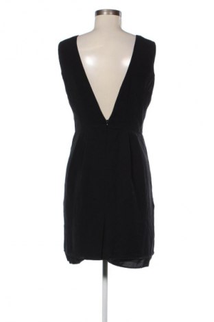 Φόρεμα Unbranded, Μέγεθος M, Χρώμα Μαύρο, Τιμή 3,99 €