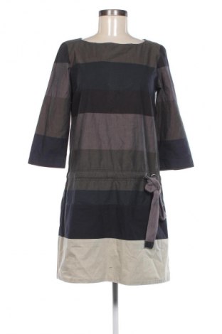 Kleid Unbranded, Größe S, Farbe Mehrfarbig, Preis € 4,99
