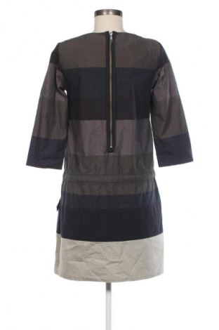 Kleid Unbranded, Größe S, Farbe Mehrfarbig, Preis € 4,99