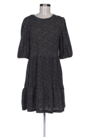 Φόρεμα Unbranded, Μέγεθος M, Χρώμα Πολύχρωμο, Τιμή 11,99 €