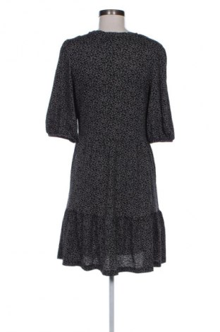 Φόρεμα Unbranded, Μέγεθος M, Χρώμα Πολύχρωμο, Τιμή 11,99 €