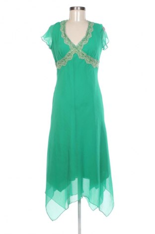 Rochie, Mărime L, Culoare Verde, Preț 81,99 Lei