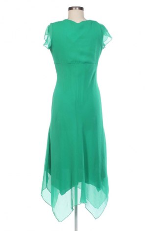 Rochie, Mărime L, Culoare Verde, Preț 81,99 Lei