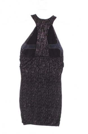 Φόρεμα Unbranded, Μέγεθος XXS, Χρώμα Πολύχρωμο, Τιμή 8,99 €