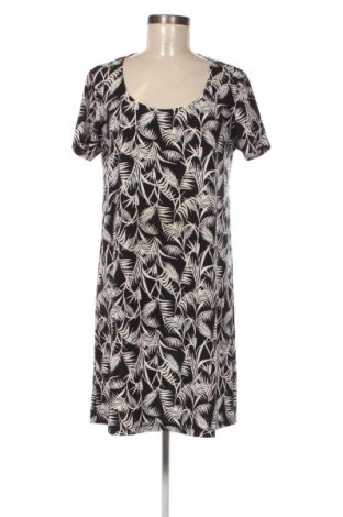 Φόρεμα Unbranded, Μέγεθος M, Χρώμα Πολύχρωμο, Τιμή 11,99 €