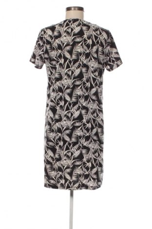 Φόρεμα Unbranded, Μέγεθος M, Χρώμα Πολύχρωμο, Τιμή 11,99 €