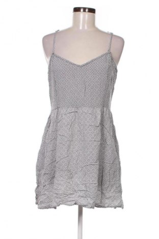 Kleid Unbranded, Größe M, Farbe Mehrfarbig, Preis € 4,99