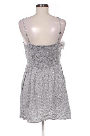 Kleid Unbranded, Größe M, Farbe Mehrfarbig, Preis € 4,99