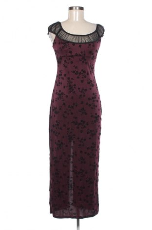 Ruha Unbranded, Méret S, Szín Sokszínű, Ár 11 571 Ft