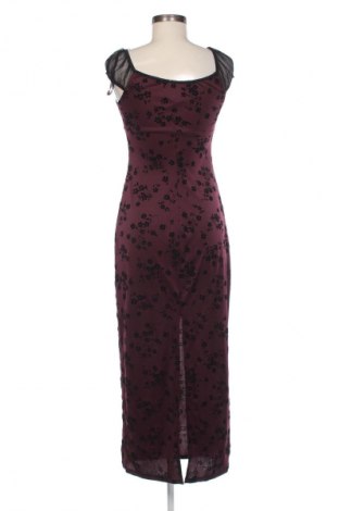 Ruha Unbranded, Méret S, Szín Sokszínű, Ár 11 571 Ft