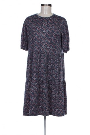 Kleid Unbranded, Größe M, Farbe Mehrfarbig, Preis 12,99 €