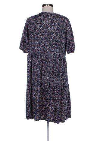 Kleid Unbranded, Größe M, Farbe Mehrfarbig, Preis 12,99 €