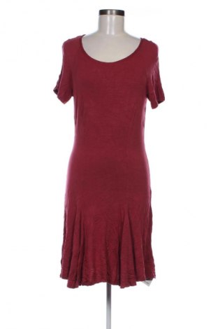 Kleid Unbranded, Größe L, Farbe Rot, Preis € 12,99
