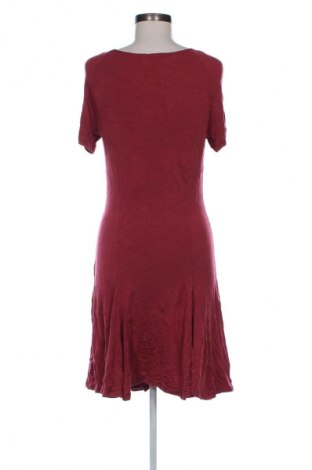 Kleid Unbranded, Größe L, Farbe Rot, Preis € 12,99