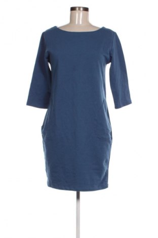 Sukienka Unbranded, Rozmiar L, Kolor Niebieski, Cena 20,99 zł