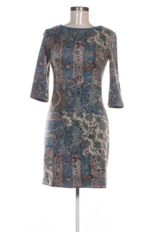 Φόρεμα Unbranded, Μέγεθος M, Χρώμα Πολύχρωμο, Τιμή 6,99 €