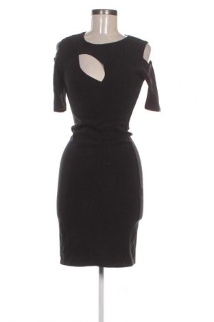 Kleid Unbranded, Größe M, Farbe Schwarz, Preis € 8,51