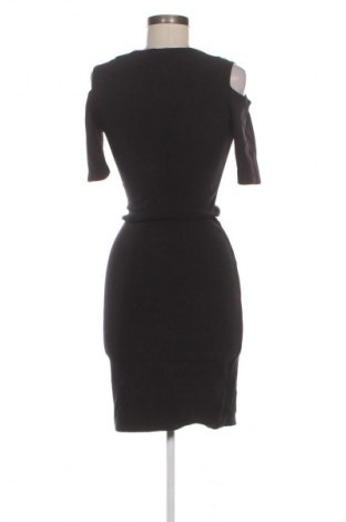 Kleid Unbranded, Größe M, Farbe Schwarz, Preis € 8,51