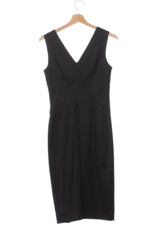 Kleid Unbranded, Größe XS, Farbe Schwarz, Preis 3,99 €