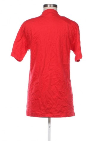 Φόρεμα Unbranded, Μέγεθος L, Χρώμα Κόκκινο, Τιμή 11,99 €