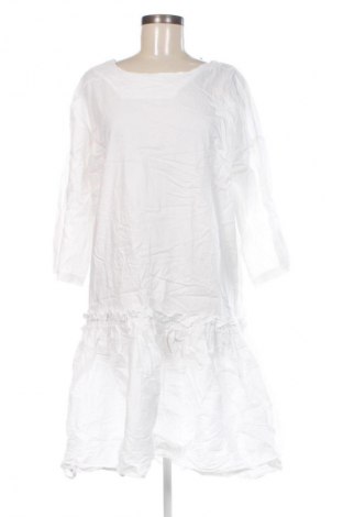 Ruha Unbranded, Méret XL, Szín Fehér, Ár 7 879 Ft
