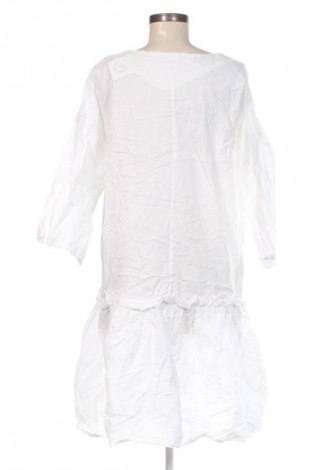 Ruha Unbranded, Méret XL, Szín Fehér, Ár 7 879 Ft